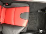 Mazda RX-8 2005 года